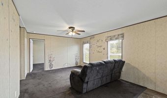 150 Ruth Estates Dr, Atmore, AL 36504