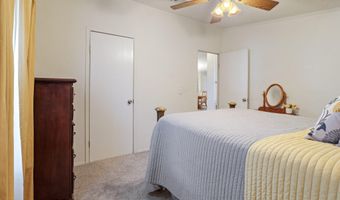 9 ROAD 3004, Aztec, NM 87410