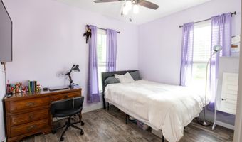 6251 Highway 4, Baker, FL 32531