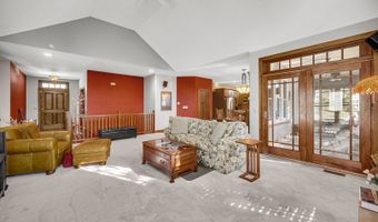 2161 Burnham Ct, Algonquin, IL 60102