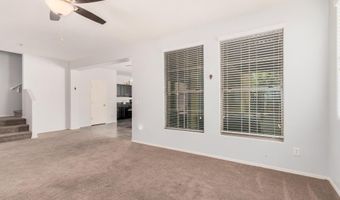 21014 W RIDGE Rd, Buckeye, AZ 85396