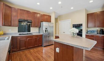 12401 ANNES PROSPECT Dr, Bowie, MD 20720
