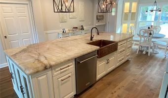 1645 SPRING GARDEN Dr, Astor, FL 32102