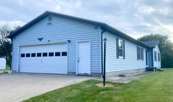 17250 Armada Center Rd, Armada, MI 48005