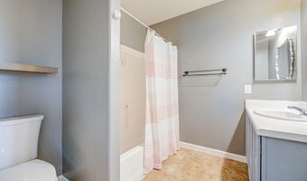 1900 W 19TH Ave, Apache Junction, AZ 85120