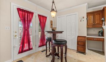 105 County Road 7130, Athens, TN 37303