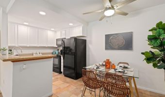 432 Edgehill Ln 63, Oceanside, CA 92054