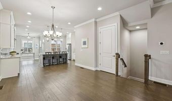 355 Cricket Ln, Alpharetta, GA 30009