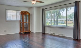 418 S SCHAEFER St, Appleton, WI 54915