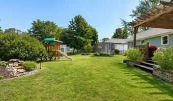 2510 NW 5th St, Ankeny, IA 50023