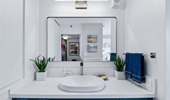 322 Aoloa St 1708, Kailua, HI 96734