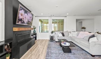 3369 Ponicelli Ln, Henderson, NV 89044