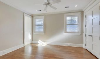 8703 BRADMOOR Dr, Bethesda, MD 20817