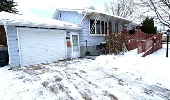 259 N Lawn St, Alpena, MI 49707