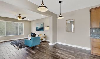 6321 VISTA DEL BOSQUE Dr, Albuquerque, NM 87120