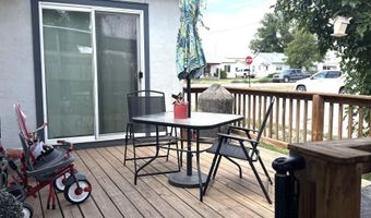 1116 W Merchant Ave, Artesia, NM 88210