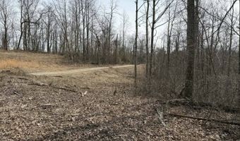 Malone Ridge Rd, Albany, KY 42602