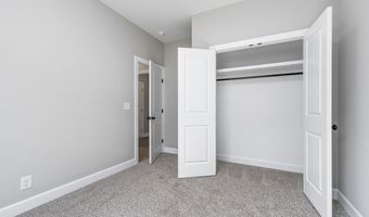 105 Reece Rd, Baxter, TN 38544