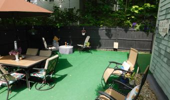 17 19 Boynton St, Bangor, ME 04401