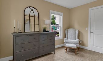 73 John St, Newstead, NY 14001
