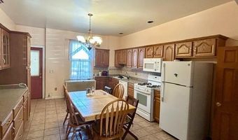 22 S HIGHLAND Ave, Baltimore, MD 21224