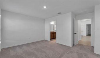 623 ALDER Ln, Auburndale, FL 33823