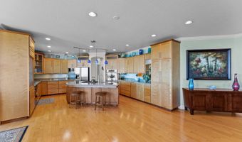 16890 CROWN TERRACE Rd, Brookings, OR 97415