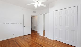 9881 W Bay Harbor Dr 2, Bay Harbor Islands, FL 33154