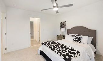 71608 Hidden River Dr, Armada, MI 48005