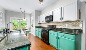 12 ORCHID Dr, Bear, DE 19701