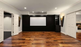 3154 E Addison Dr, Alpharetta, GA 30022