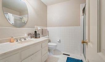 107 W 12th St 107, Bartlesville, OK 74003