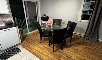 12 Scuppo Rd H45, Danbury, CT 06811