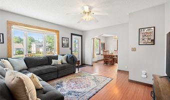 807 11th Ave NW, Austin, MN 55912