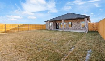 12320 Los Olmos Pkwy, Amarillo, TX 79015