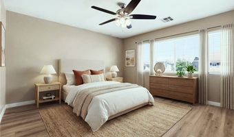 3066 Lenoir St, Las Vegas, NV 89135
