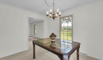 216 S Carolina 413, Belton, SC 29627