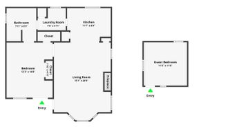 68817 Delemont, Mountain Center, CA 92561
