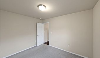 6706 SW Chestnut Hill Rd, Bentonville, AR 72713