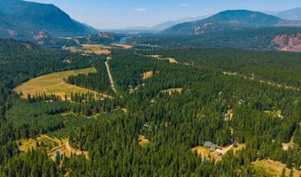 6328 River Rd, Clark Fork, ID 83811