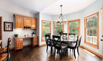 6526 Ada Dr SE, Ada, MI 49301