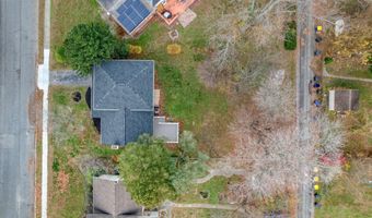 811 SUNSET Ter, Dover, DE 19904