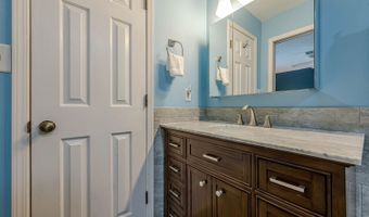 907 Peachtree Forest Ter, Peachtree Corners, GA 30092