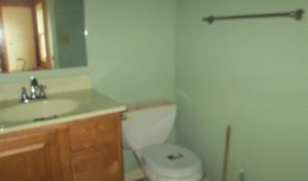 4520 N Ruppert Rd, Attica, IN 47918