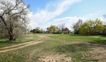 1 Bimson Ave, Berthoud, CO 80513