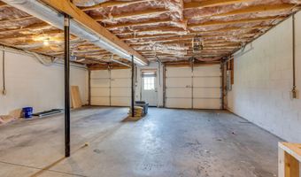 6215 Snapps Ferry Rd, Afton, TN 37616