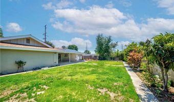 2215 El Monte Ave, Arcadia, CA 91007