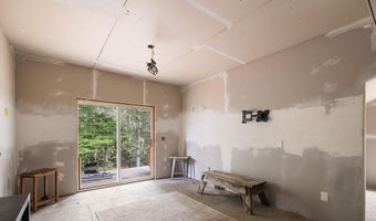 346 Old Range Rd, Clark Fork, ID 83811