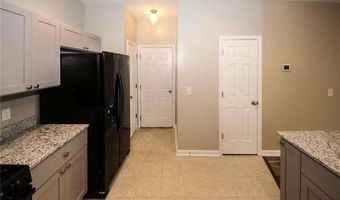 170 Windcroft Ln, Acworth, GA 30101