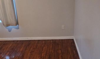 307 Atlantic Ave, Atlantic City, NJ 08401